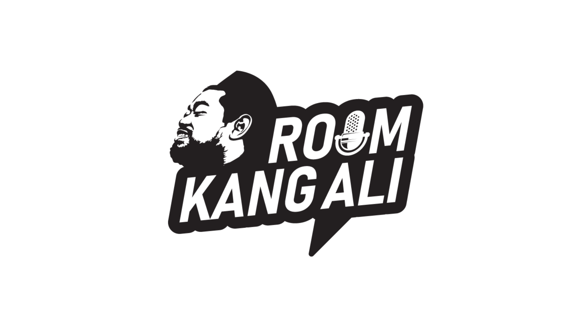 Room Kang Ali